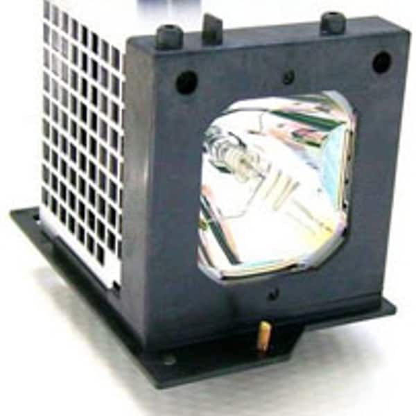 Ilc Replacement For BATTERIES AND LIGHT BULBS UX21517 WW-LY4W-8 - main